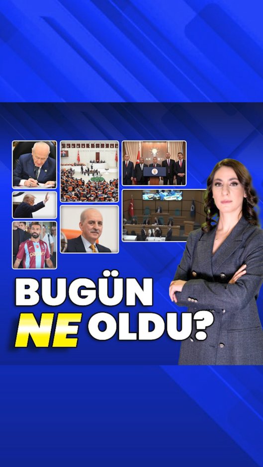 Bugün Ne Oldu? 5 Ağustos 2026 haberleri: Çerçeve yasa Meclis'te peki içeriğinde neler var? Üsküdar Belediyesi'nde başkanvekili seçildi, LGS tercih sonuçları açıklandı, Salah Trabzonspor için geldi