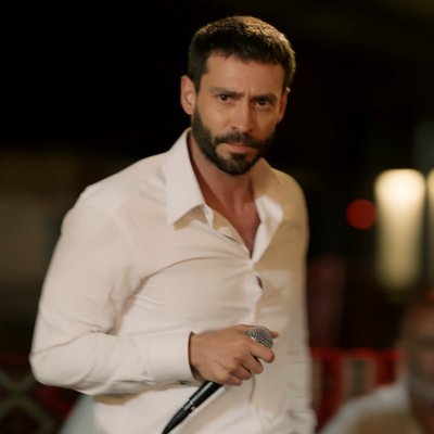 Muhtemel Aşk 8. Bölüm Ön İzlemesi