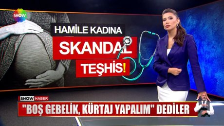 Video poster resmi