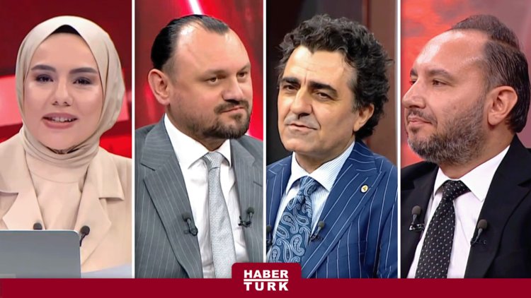 Enine Boyuna - 6 Ağustos 2026 (Özgür Özel'e Siyasi Yasak Gelir Mi?)