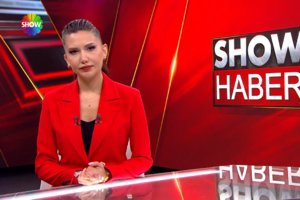 Show Ana Haber - 07.08.2026
