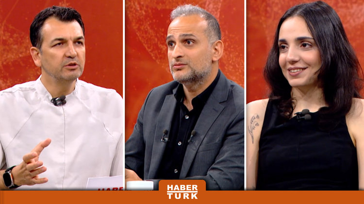 Mucize Hayat - 8 Ağustos 2026 (Yanlış Basmak Diz ve Kalça Eklemlerini Nasıl Etkiler?)