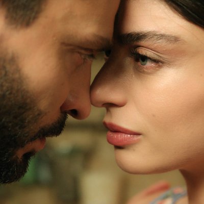 Muhtemel Aşk 9. Bölüm Fragmanı