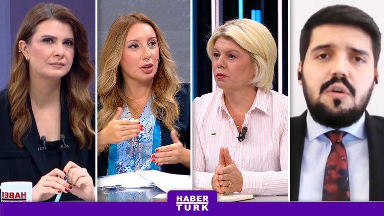 Dünyada Nasıl? - 9 Ağustos 2026 (Küresel Krizi Tetikleyen Faktörler Neler?)