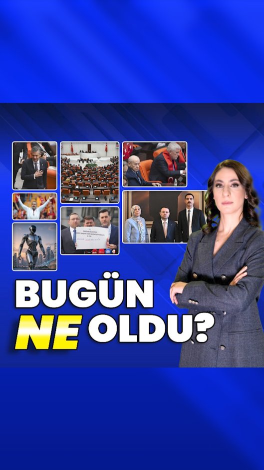 Bugün Ne Oldu? 10 Ağustos 2026 haberleri: Meclis'te tarihi gün; Çerçeve yasa görüşülüyor, Özgür Özel: Barışın önünde durmayacağız, Bakan Gürlek Yazıcıoğlu ailesi ile görüştü