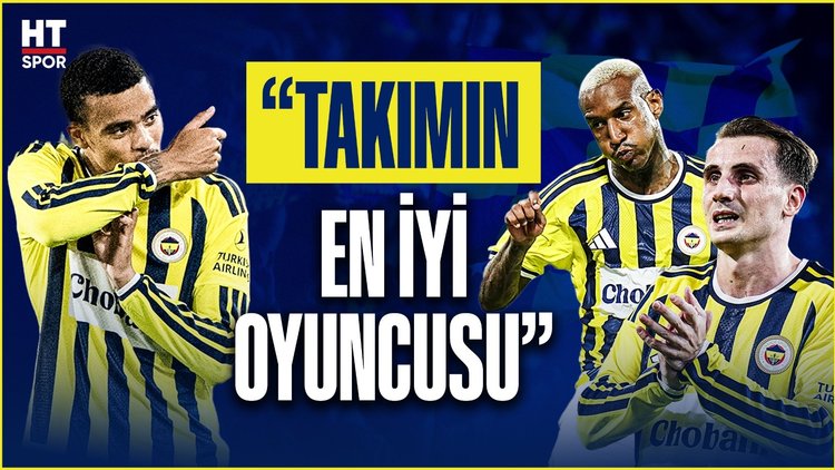 Cem Dizdar ve Ahmet Selim Kul'dan o isme övgü: Sturm Graz serisinin en iyisiydi!