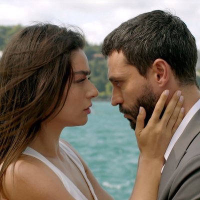 Muhtemel Aşk 9. Bölüm 2. Fragmanı