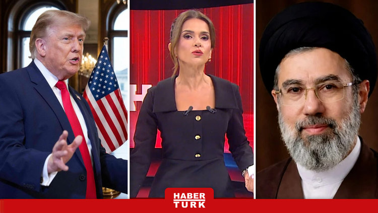 Ana Haber Bülteni - 12 Ağustos 2026 (ABD-İran Ateşkesi Uzayacak Mı?)