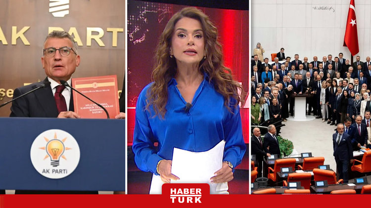 Ana Haber Bülteni - 11 Ağustos 2026 (Süreç Yasası Ne Getiriyor?)