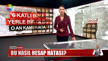 Video poster resmi
