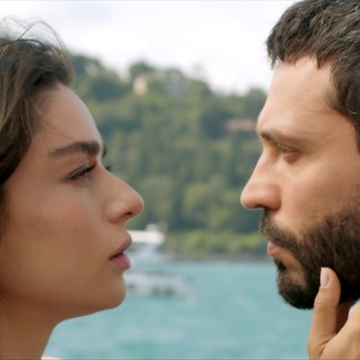 Defne yaşadıklarını hatırladı mı?