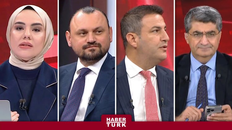 Enine Boyuna - 13 Ağustos 2026 (Yeni Parti-CHP İttifakı Olur Mu?)