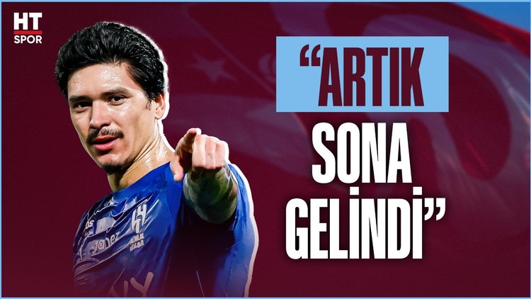 Darwin Nunez, Trabzonspor'a geliyor mu? İmza için 48 saat!
