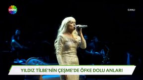 fragman