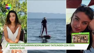 Ünlülerin dikkat çeken sosyal medya paylaşımları!