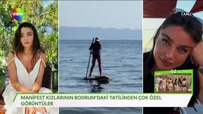 fragman