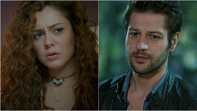 fragman