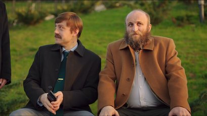 fragman