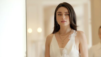 Muhtemel Aşk
