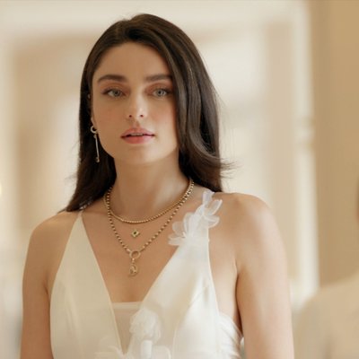Muhtemel Aşk 10. Bölüm Fragmanı