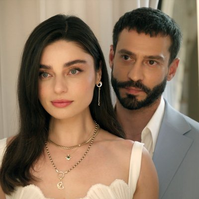 Muhtemel Aşk 10. Bölüm Fragmanı