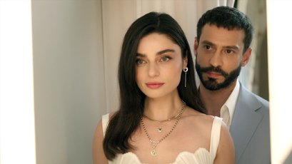 fragman