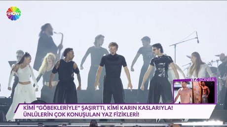 Video poster resmi