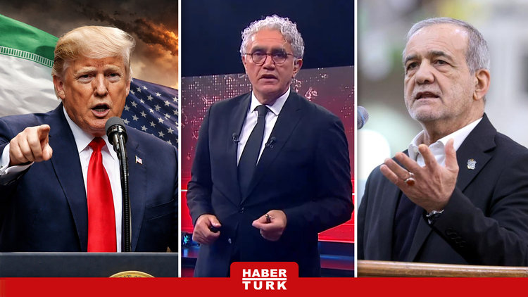 Ana Haber Bülteni - 17 Ağustos 2026 (Ateşkes Süresi Doldu, Şimdi Ne Olacak?)