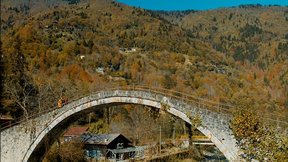 Sevdaluk / 2. Bölüm