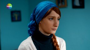 Sevdaluk / 7. Bölüm