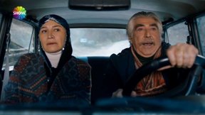 fragman