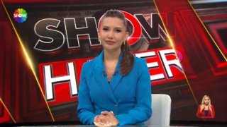 Show Ana Haber - 17.08.2026