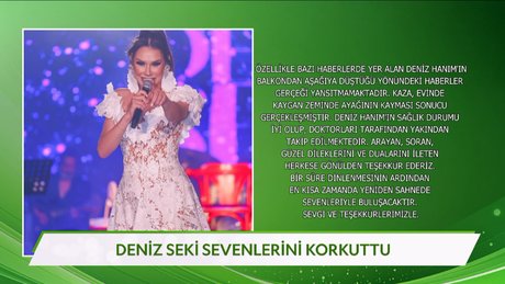 Video poster resmi