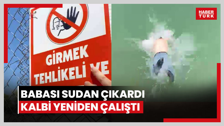 Hayati hamle