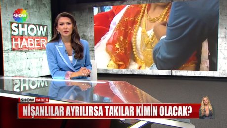 Video poster resmi