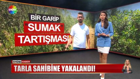 Video poster resmi