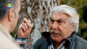 fragman