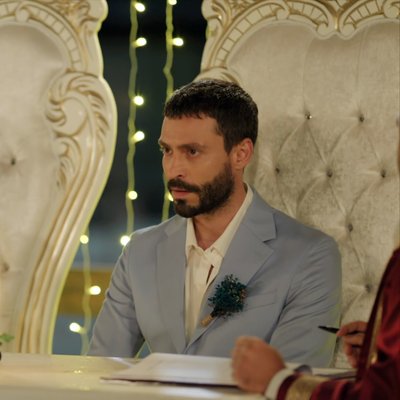 Muhtemel Aşk 10. Bölüm 2. Fragman