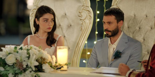 Muhtemel Aşk 10 . Bölüm Son Fragmanı