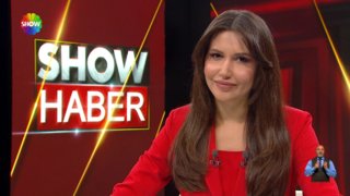 Show Ana Haber - 19.08.2026