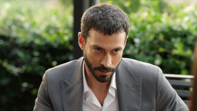  Kadir, Defne'ye kaza gününü açıklıyor!
