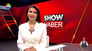 Show Ana Haber - 20.08.2026