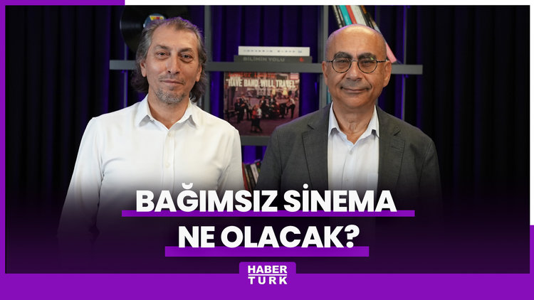 Bağımsız sinema ne olacak?