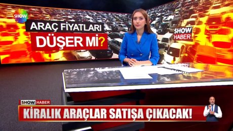 Video poster resmi