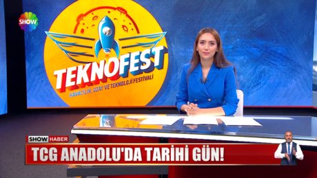 Video poster resmi