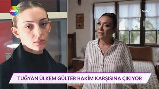Güllü soruşturulmasında süreç nasıl yaşandı?
