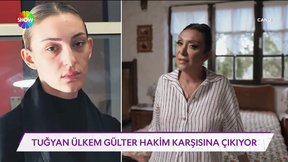 fragman