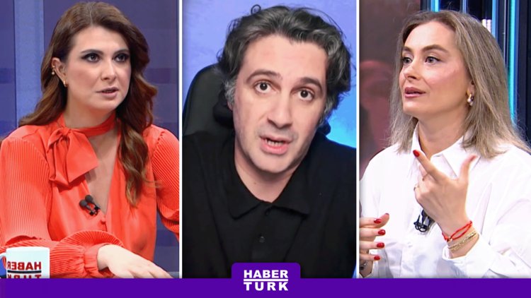 Dünyada Nasıl? - 23 Ağustos 2026 (En Çok Hangi Bölümler Tercih Edildi?)