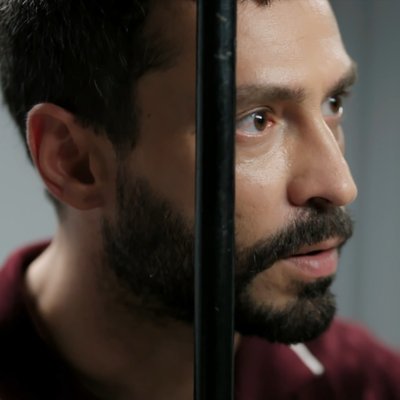 Muhtemel Aşk 11. Bölüm Fragmanı