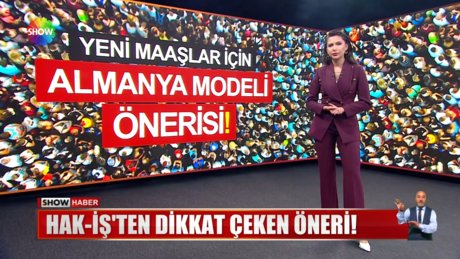 Video poster resmi